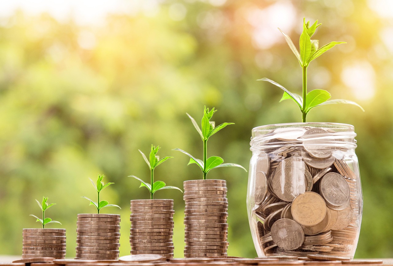 African Markets Outlook 2024