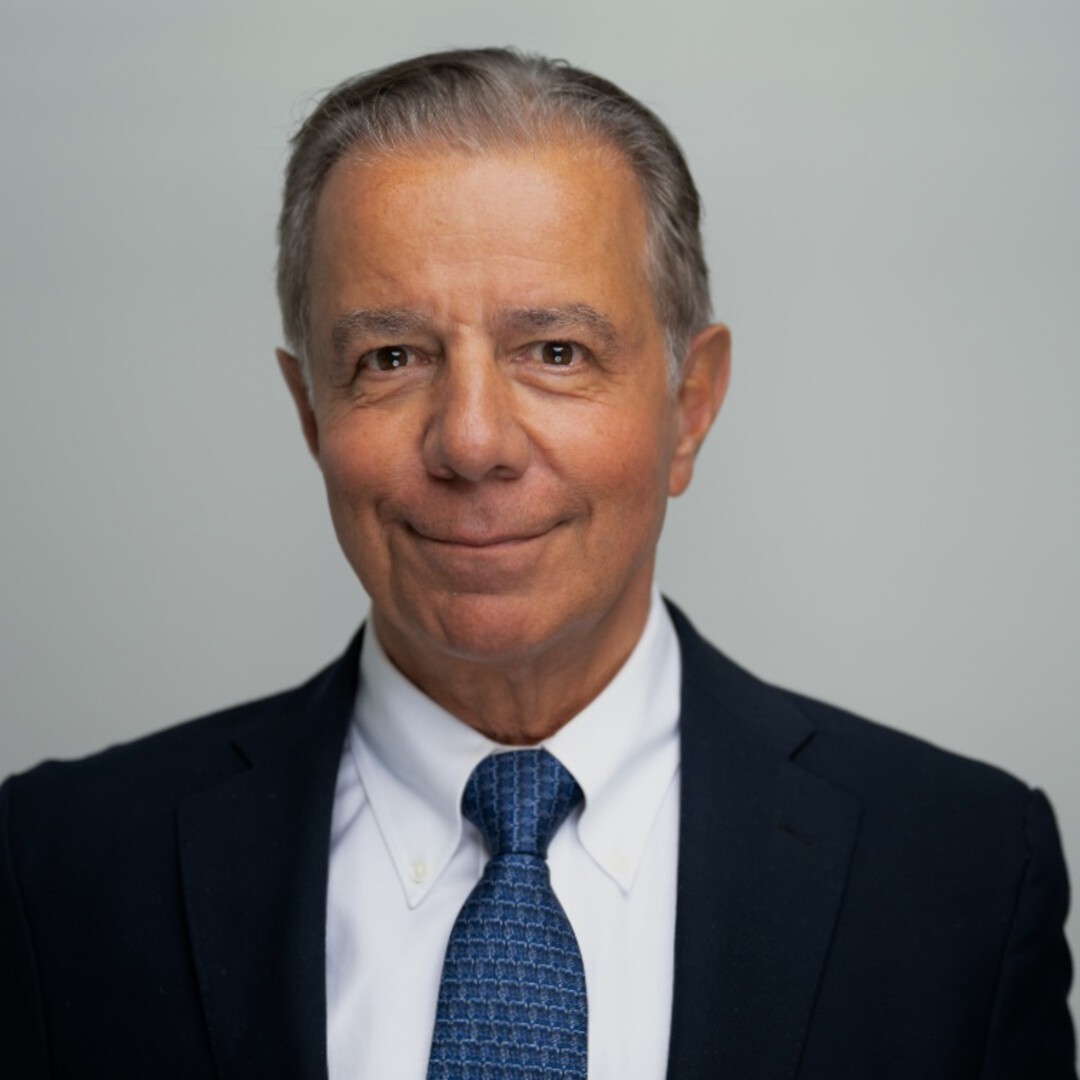 Walter Siouffi